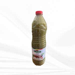 Nectar Moringa Bouye
